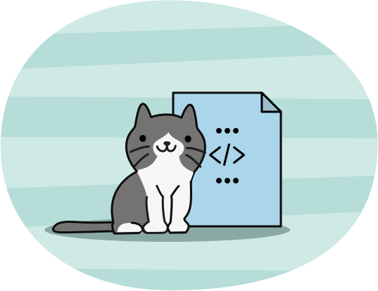 release-notes illustration